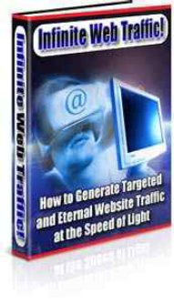 Infinite Web Traffic
