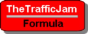 Traffic Jam Formula