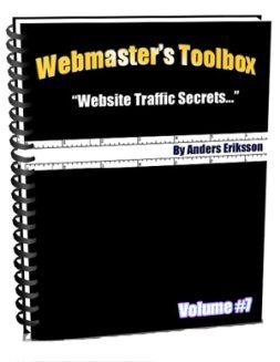 Website Traffic Secrets