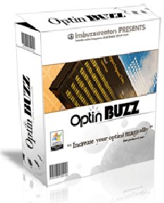 Optin Buzz